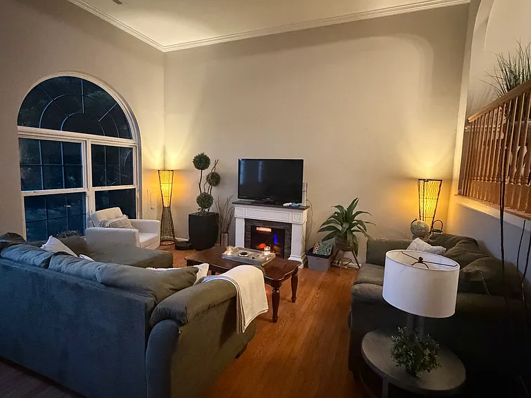 11902 Calico Woods Pl — Photo 6