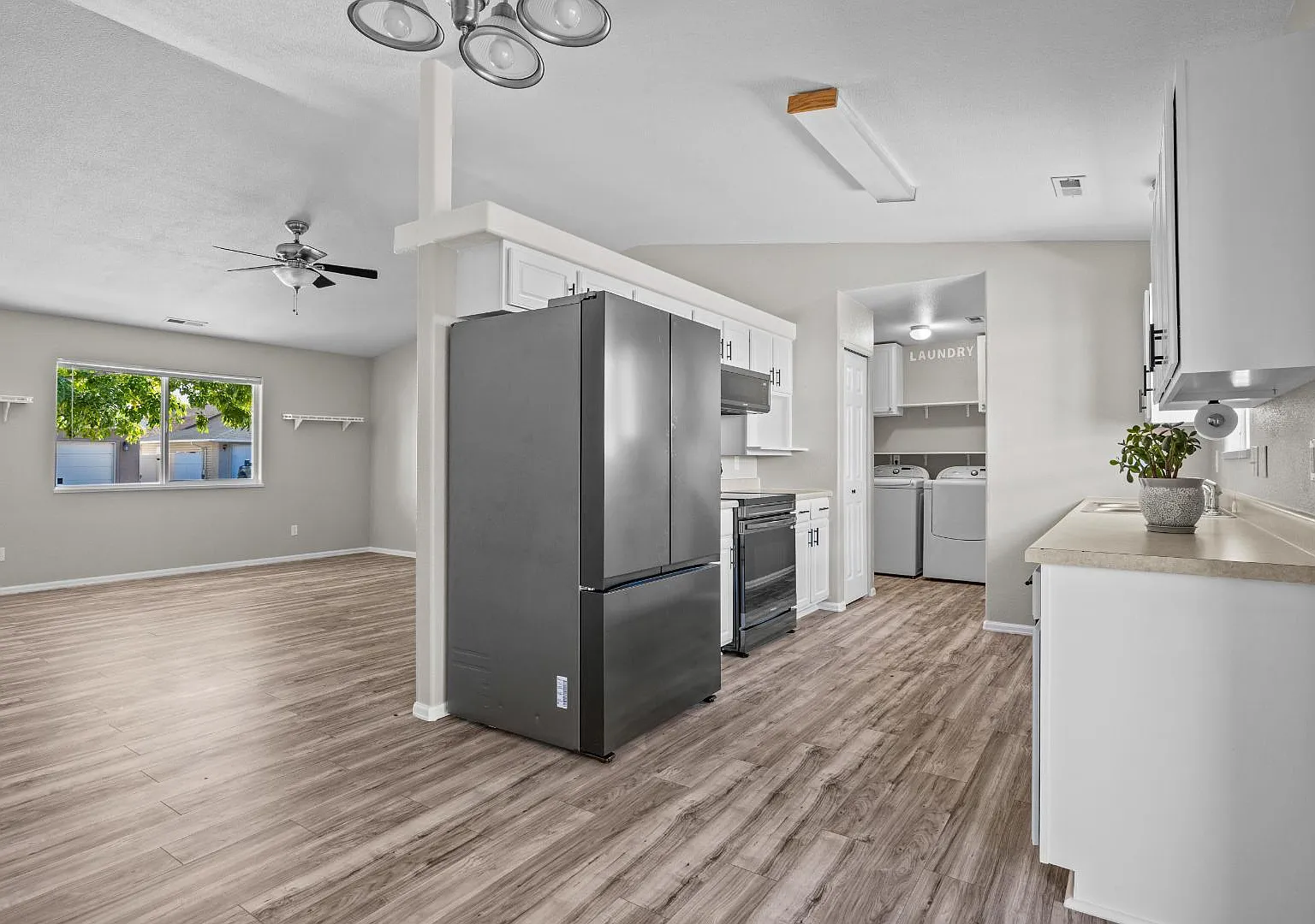 2952 Red Cloud Lane — Photo 4