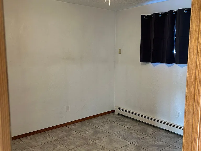304 Tornado Dr #3 — Photo 11