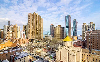 Rented by Mirador Real Estate