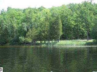 Heniser Rd, Traverse City, MI 49685