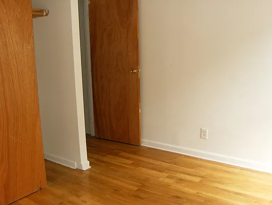 Rented by Sky Management | media 84