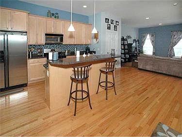 3rd image of 4007 Pelone Dr