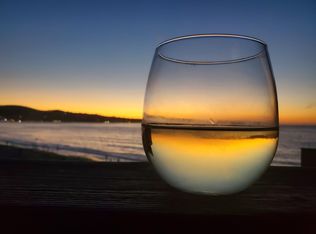 1 Surf Way APT 102, Monterey, CA 93940