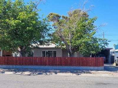 105 Elm St, Henderson, NV, 89015