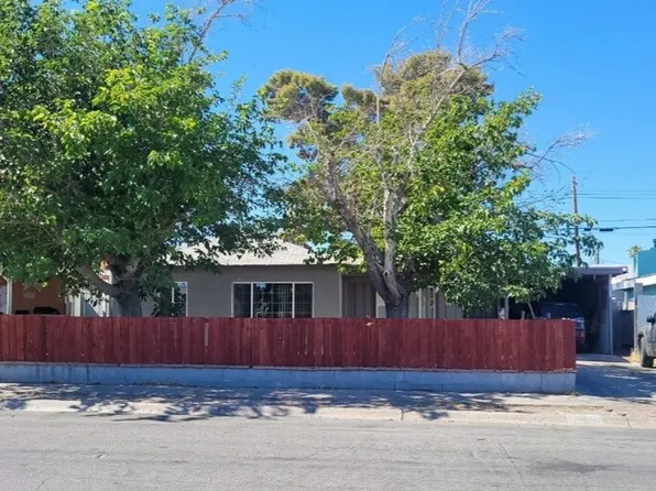 105 Elm St, Henderson, NV 89015