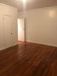 Rented by New York Residence