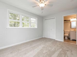 251 Wartman Rd, Collegeville, PA 19426