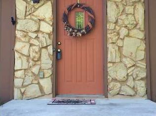 2822 Igou Ferry Loop Rd, Soddy Daisy, TN 37379