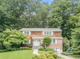 70 Grant St, New Rochelle, NY 10801