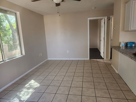 5th image of 6608 S 11th St