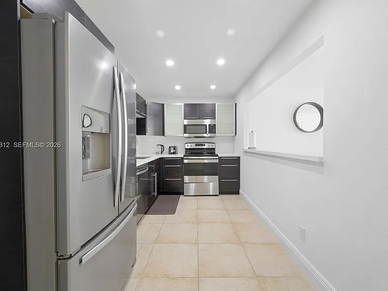 19370 Collins Ave #1601 — Photo 8