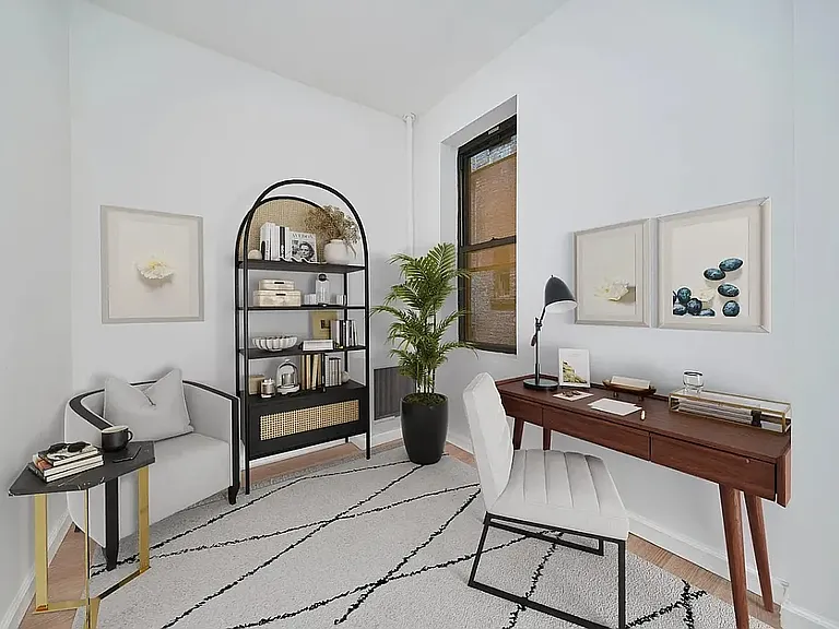 247 Broome St #4D — Photo 3