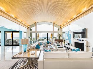 244 Dune Rd, East Quogue, NY 11978