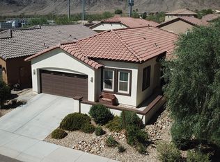 1814 W Cottonwood Ln, Phoenix, AZ 85045