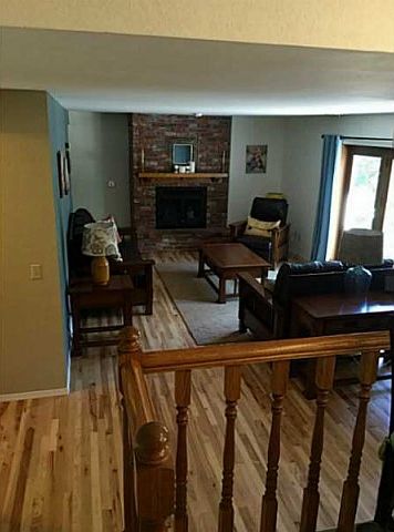2nd image of 4524 Audubon Way