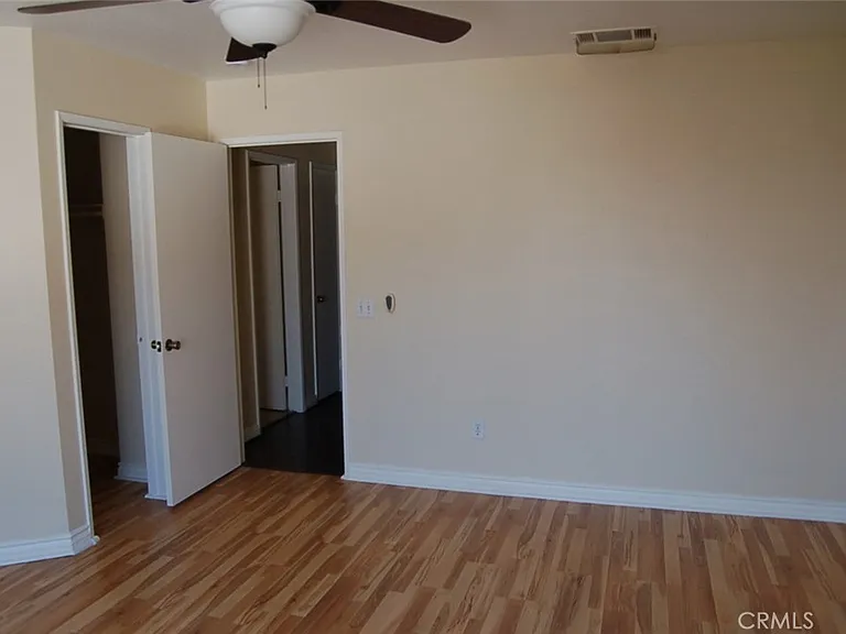 16143 Talbot Ct — Photo 13