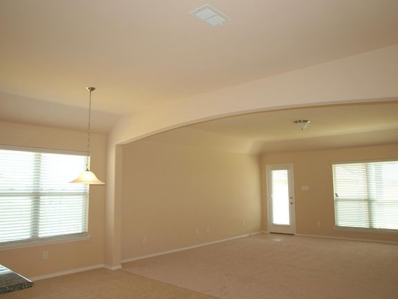 2nd image of 13217 Palancar Dr
