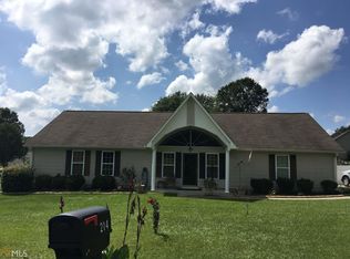 214 Camelot Dr, Dublin, GA 31021