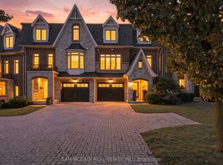 25 Premium Way, Mississauga, ON L5B1A1