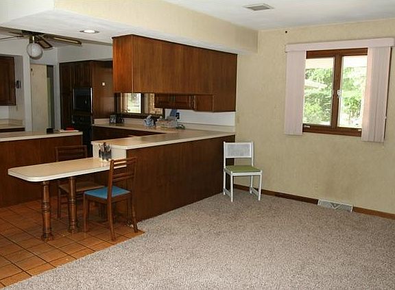 5th image of 1804 Brookwood Dr