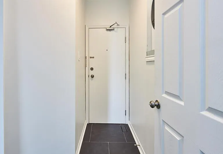 331 Catherine St #2 — Photo 13