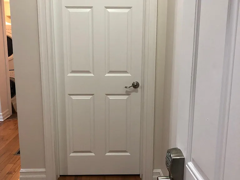 282 Jersey St #2 — Photo 20
