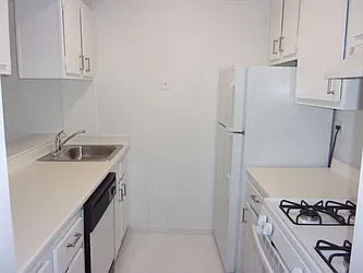 Rented by Carlyle Property Management