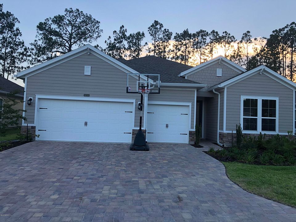 1st image of 10708 Michael Edward Ct