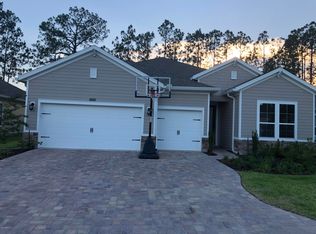 10708 Michael Edward Ct, Jacksonville, FL 32257