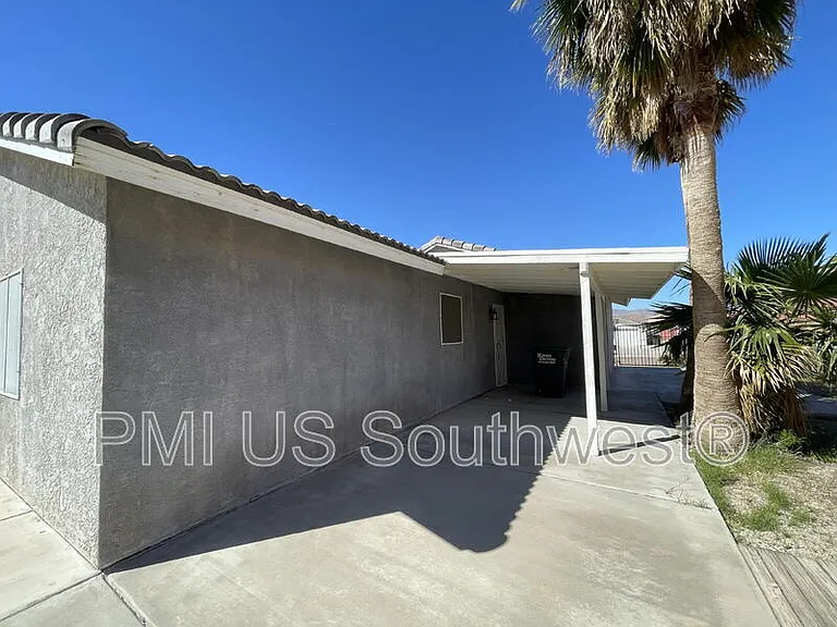 4072 S Cassidy Dr — Photo 22