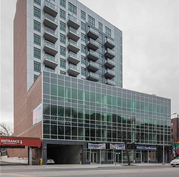 1st image of 141-26 Northern Blvd #4D