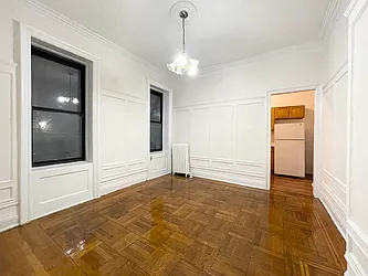 Rented by Spire Group