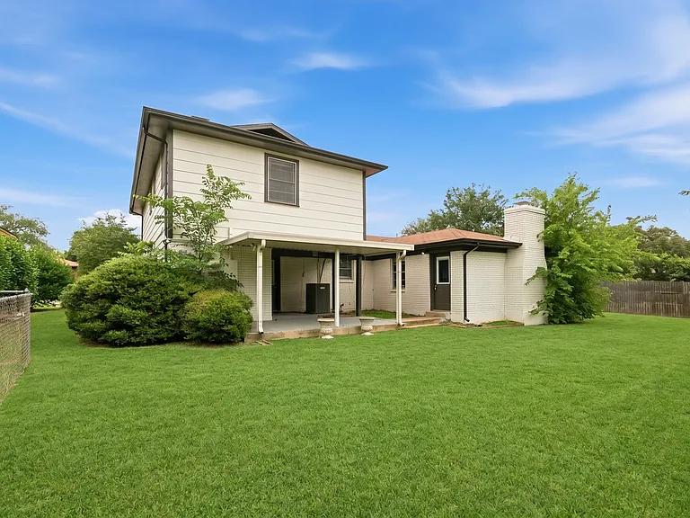 1732 Sheffield Pl — Photo 27