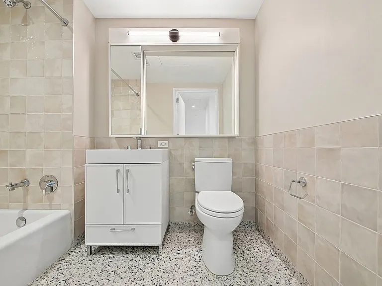 266 W 96th St #1504 — Photo 17