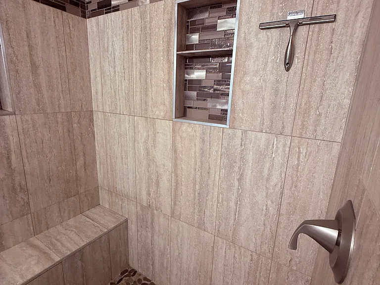 71 Olde Cypress Cir — Photo 16