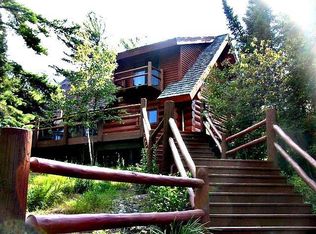 2450 Keyes Is, International Falls, MN 56649