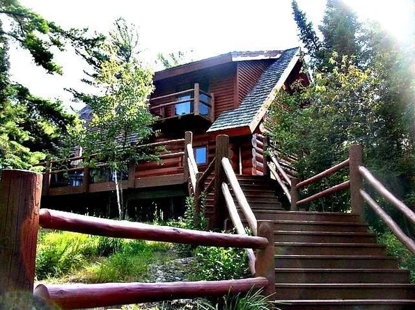 2450 Keyes Is, International Falls, MN 56649