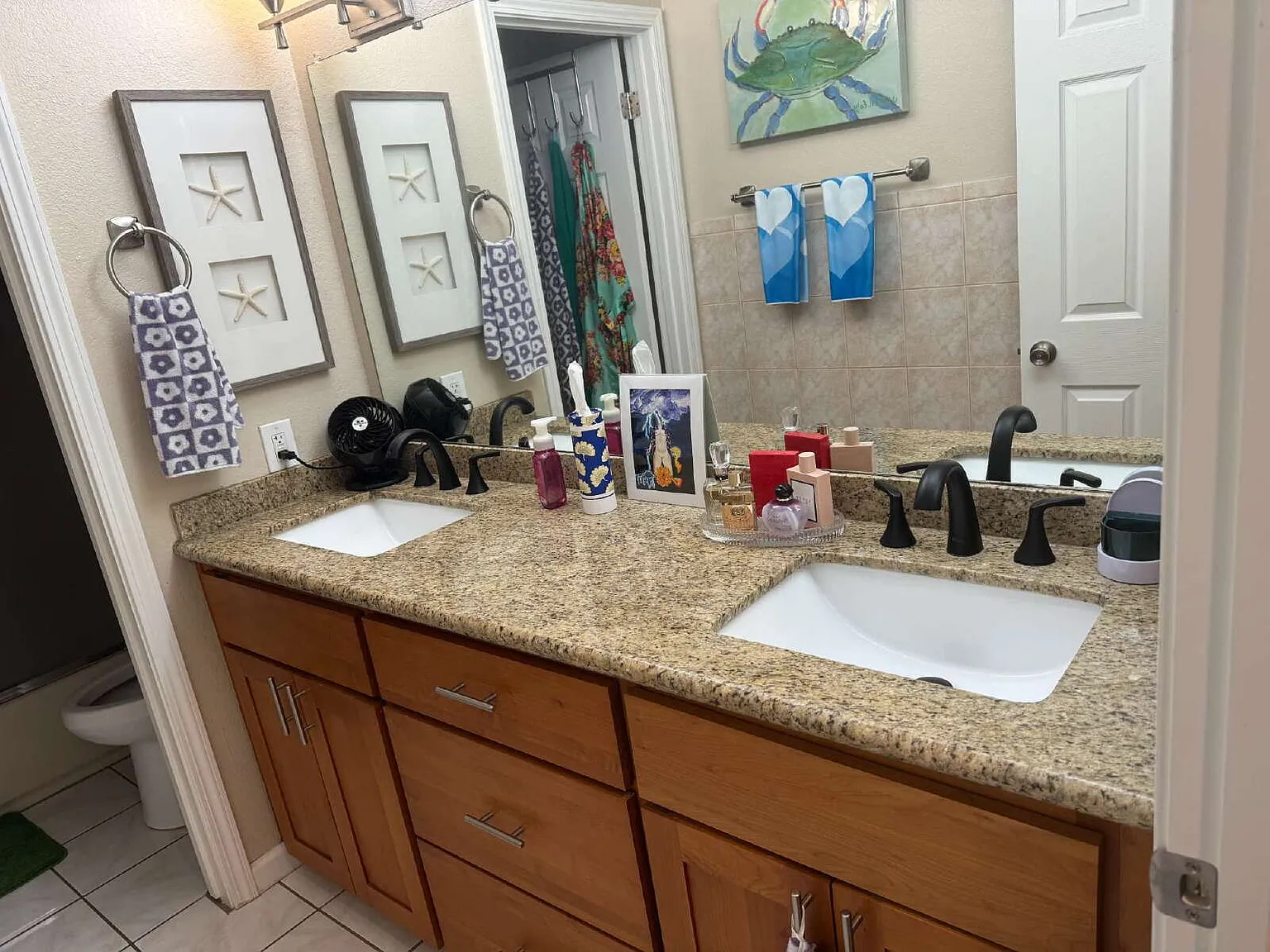 1 bed, 1.0 bath, 150 sqft, $1,200 — Photo 3