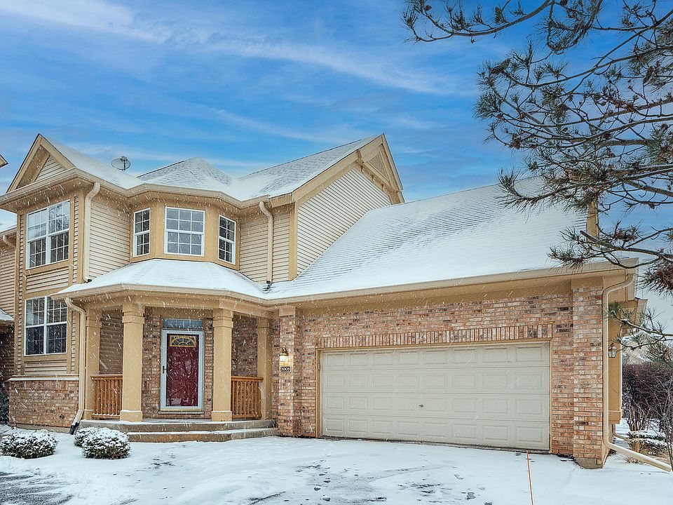 1st image of 2005 Doral Ct #2005