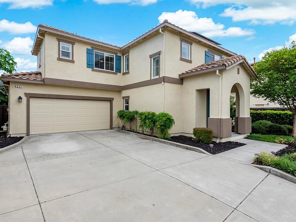 1st image of 621 Del Mar Circle