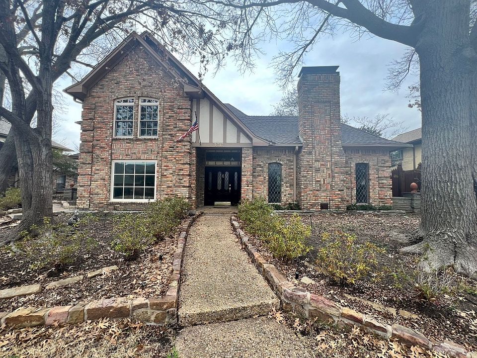 5317 Calumet Dr, Plano, TX 75023 Zillow