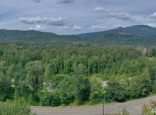 21929 State Route 530 NE, Arlington, WA 98223