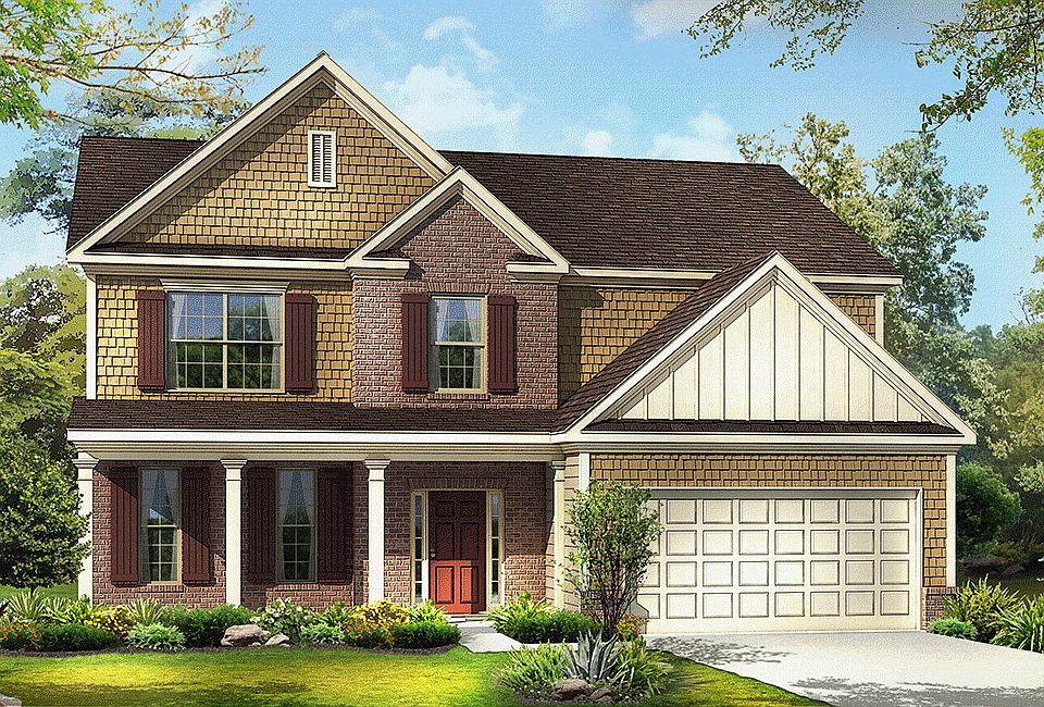 Elevation Image 1.