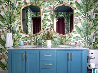 8201 4th Ave N, Birmingham, AL 35206