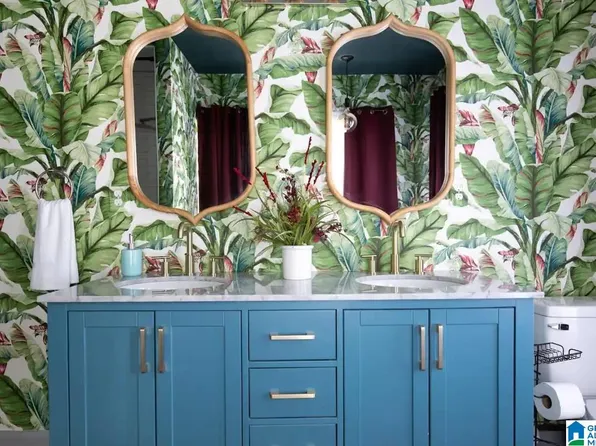 8201 4th Ave S, Birmingham, AL 35206