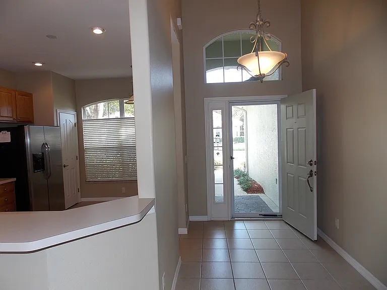 881 W Silver Meadow Loop — Photo 10