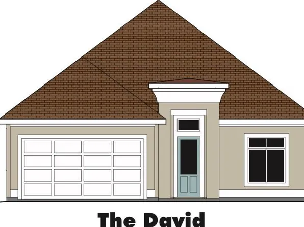 5709 Johnson Dr, Lawrence, KS 66049