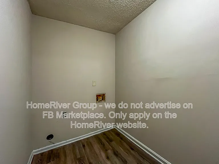 5354 Clinchport Cir — Photo 13