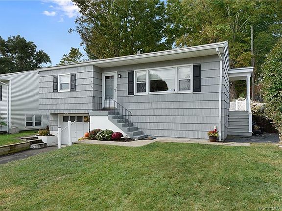66 Hilltop Avenue